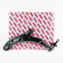 Borg & Beck Wishbone / Suspension Arm LH -BCA6320