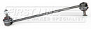 First Line Stabiliser Link  - FDL7637