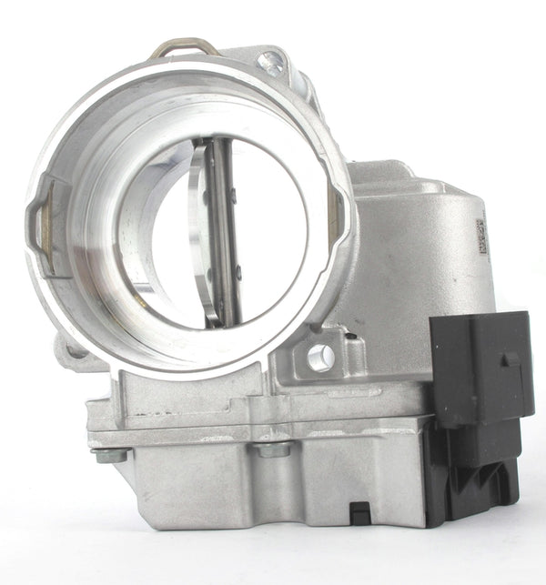 Intermotor Throttle Body - 68258