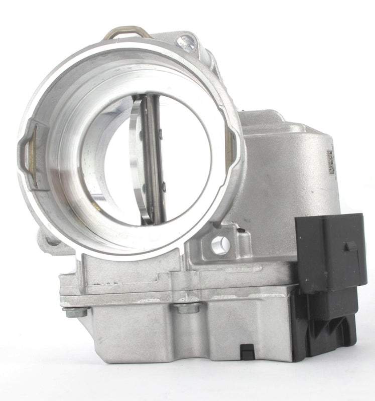 Intermotor Throttle Body - 68258
