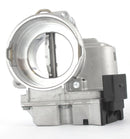 Lucas Throttle Body - LTH460
