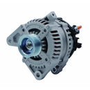 WAI Alternator - 11294N