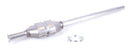 EEC Catalyst Type Approved - CI6017T
