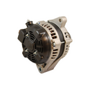 WAI Alternator - 23316R