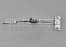 First Line Brake Cable - Front -FKB1437
