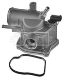 Borg & Beck Thermostat Kit  - BBT232