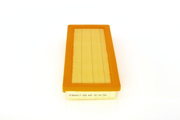 Bosch Air Filter - F026400151