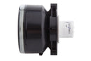 HELLA 2BA 965 039-101 Direction Indicator - Halogen - 24V