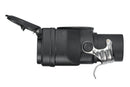HELLA 8JA 005 952-111 Adapter Cable, towbar socket - 24V