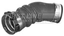 First Line Turbo Hose Part No -FTH1576