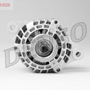 3~https://content.sellerdynamics.com/92ADE061-74F1-4392-A1E2-C158E956D77C/92ADE061-74F1-4392-A1E2-C158E956D77C/979a05a7-f5a0-41fe-a031-d74e254201e8.jpg