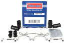 Borg & Beck Brake Pad Fitting Kit  - BBK1756