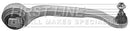 First Line Track Control Arm RH - FCA6674 fits Audi A8 2002-