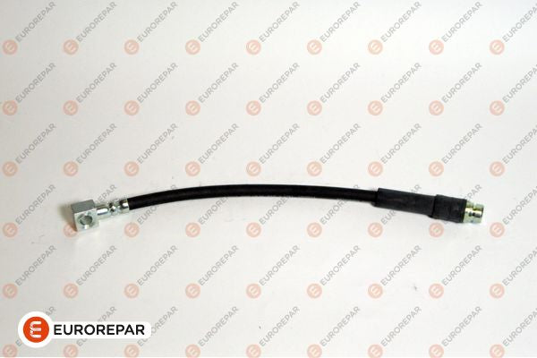 Eurorepar Brake Hose - 1623276080