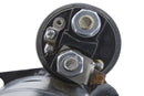 HELLA 8EA 012 586-601 Starter - 24V - 6.6kW - fits Volvo FH12