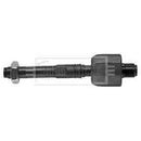 Borg & Beck Rack End L/R Part No -BTR5222