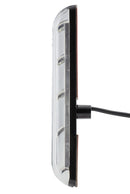 HELLA 2DA 007 421-001 Auxiliary Stop Light - Matrix - 12V