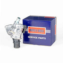 Borg & Beck Thermostat Kit  - BBT184