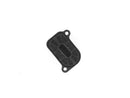 Kerr Nelson Air Mass Meter Insert - EAM234