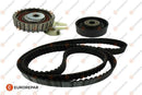 Eurorepar Timing Belt Set - 1620363980