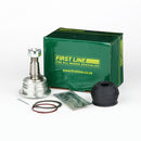 First Line Ball Joint - FBJ5766