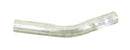 Klarius 430565 - Pre Bent Repair Pipe