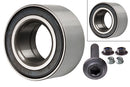 FAG Wheel Bearing Kit - 713610080