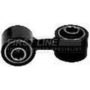 First Line Drop Link Part No -FDL6403