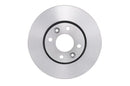 Bosch Brake Disc Pair Part No - 0986479103