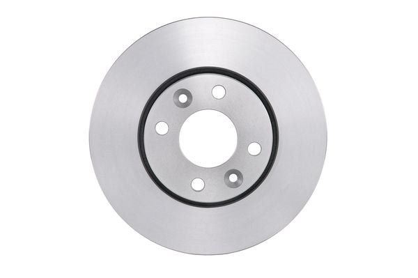 Bosch Brake Disc Pair Part No - 0986479103