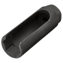 Draper Expert 22mm Oxygen Sensor Socket - 55540