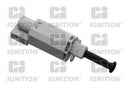 Igntion Angular Brake Light Switch - XBLS126