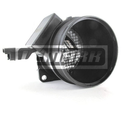 Lemark Air Mass Meter - LMF248