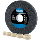 Draper Grinding Wheel 36G 150x16mm - 99564