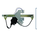 WAI Window Regulator - WPR4027LMB