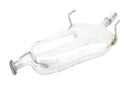 Klarius GM400M - Box With Tail Pipe
