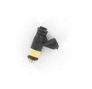 Intermotor Fuel Injector - 31155