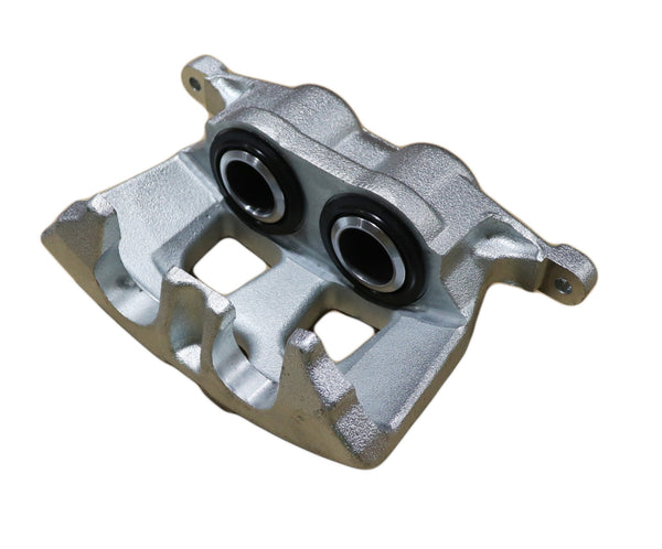 Rollco Opel Insignia A Front Right Brake Caliper - VSBC431R