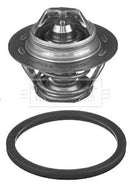 Borg & Beck Thermostat Kit Part No -BBT413
