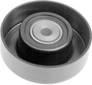 INA Deflection/Guide Pulley - V-Ribbed Belt - Part No - 532037720