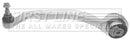 First Line Suspension Arm LH -FCA6841