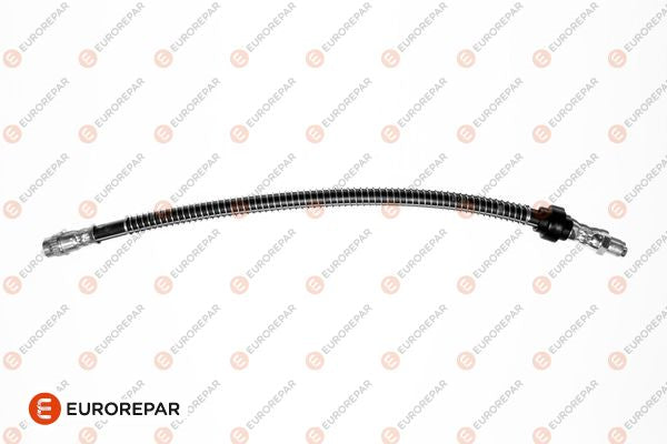 Eurorepar Brake Hose - 1623257880