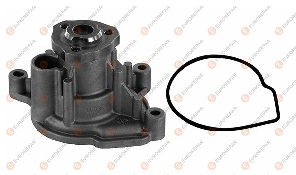 Eurorepar Water Pump - 1623110480