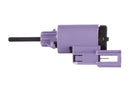 HELLA 6DD 008 622-761 Stop Light Switch - 12V - 4-pin connector