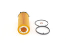 BOSCH Oil Filter - F026407094