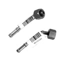 BM Cats DPF Pressure Pipe - PP11073A with Fitting Kit - BM11073H