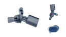 Kerr Nelson Wheel Speed Sensor - ALB1048