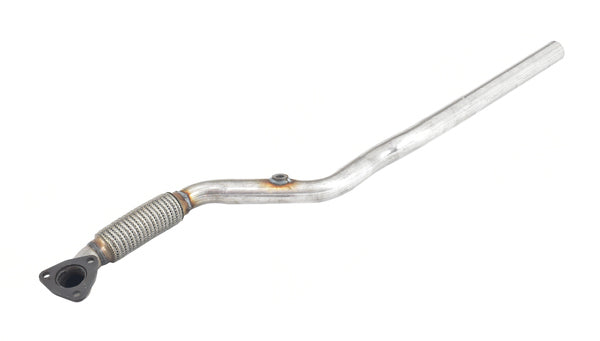 Klarius GM428X - Centre Pipe  - Fits Opel Astra G 1.8i