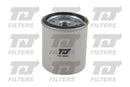 Quinton Hazell Fuel Filter - QFF0101