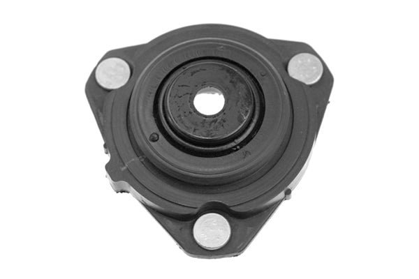 FAG Top Mount Strut Mounting - 814004910